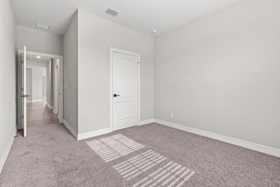 63-web-or-mls-DSC00731