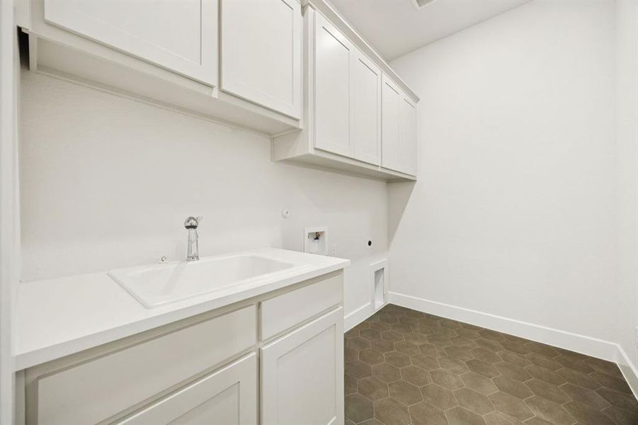 20-9343Spindletree_020 20-9343Spindletree_020