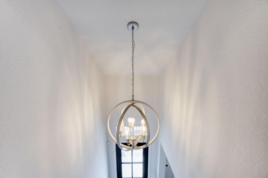 Image 42 of a home in Elyson: Elyson Duets. Image 42 of a home in Elyson: Elyson Duets.