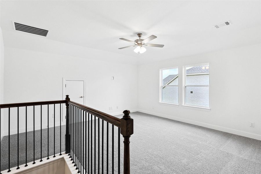 Representative Photo