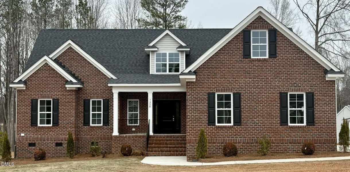 b5b3f6d1-717f-47d3-8fcc-45ef02015061