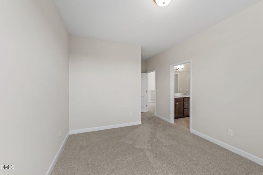 52-web-or-mls-VB4A8733 52-web-or-mls-VB4A8733