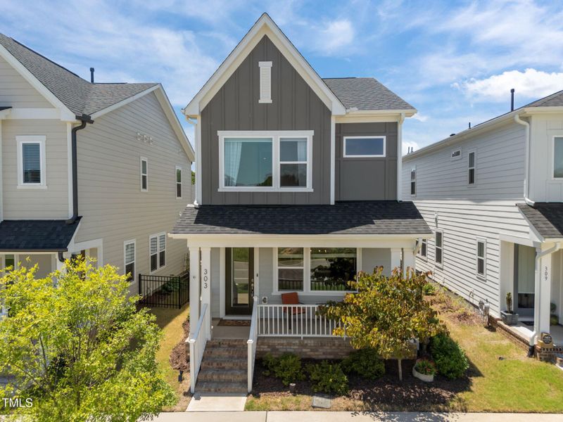1-web-or-mls-DJI_20250728132217_0428_D