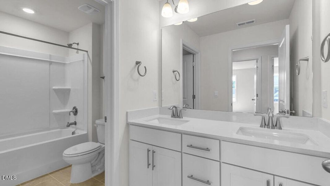 eagle-creek-lot-13-034