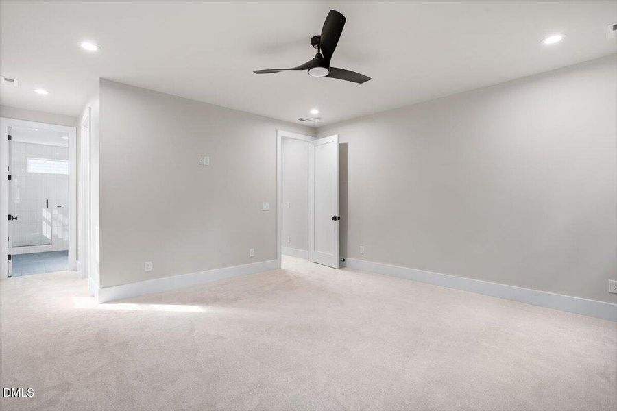 31-629 Conover Rd [2594339]_31