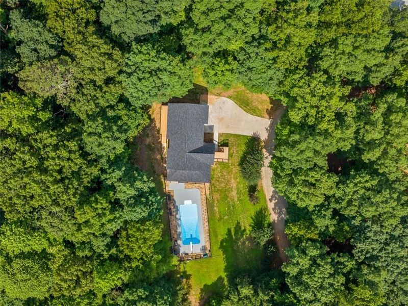 Image 31 of a home in .