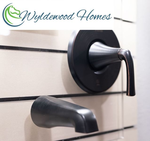 Image 12 representing the The Andalusian by Wyldewood Homes in Washington Meadows, Sherman, TX. Image 12 representing the The Andalusian by Wyldewood Homes in Washington Meadows, Sherman, TX.