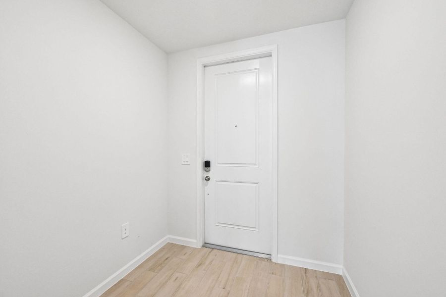 12945 SW Forli Wy Port St Lucie FL (5) 12945 SW Forli Wy Port St Lucie FL (5)