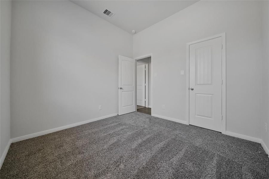 Image 24 of a home in Splendora Fields.