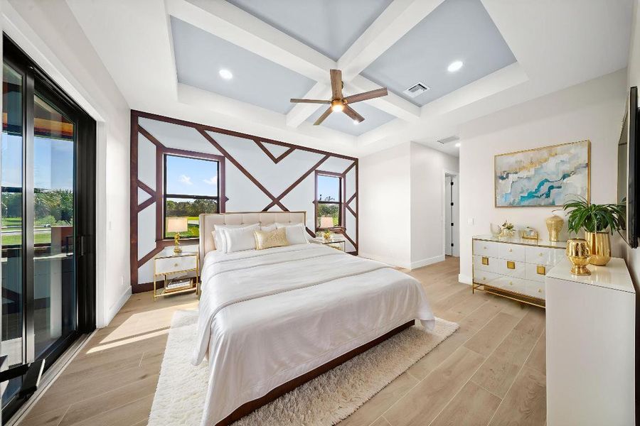 CM-MEDIA-35 - Bedroom - Luxury - 44