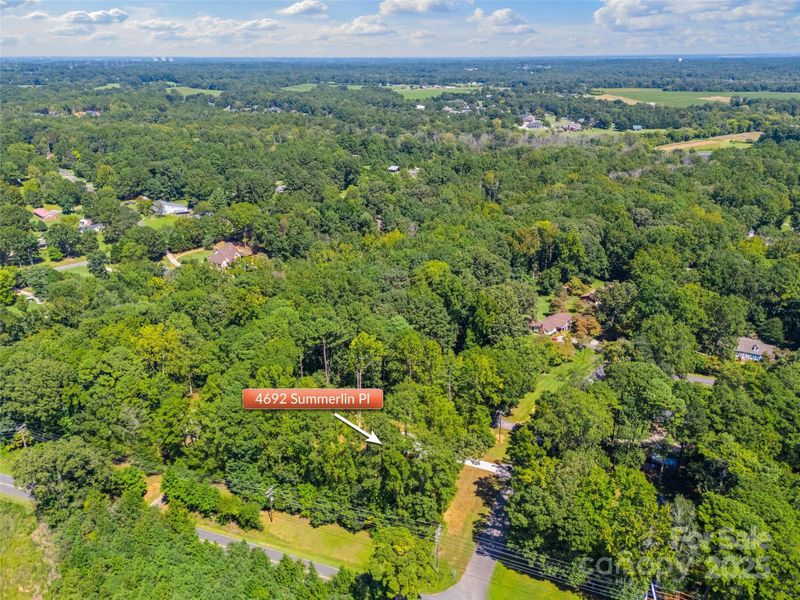 Image 20 of a home in .