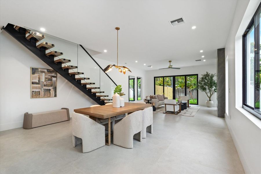 10-1131 NE 12th Ave Ft. Lauderdale, FL-1 10-1131 NE 12th Ave Ft. Lauderdale, FL-1