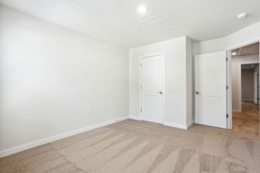 3br New Home in West Point, GA.  - Slide 27