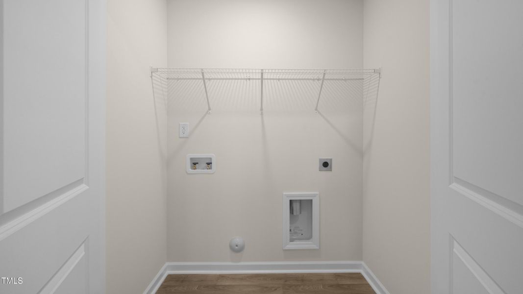 lot-76-pearson-2507-gracie-lane-024