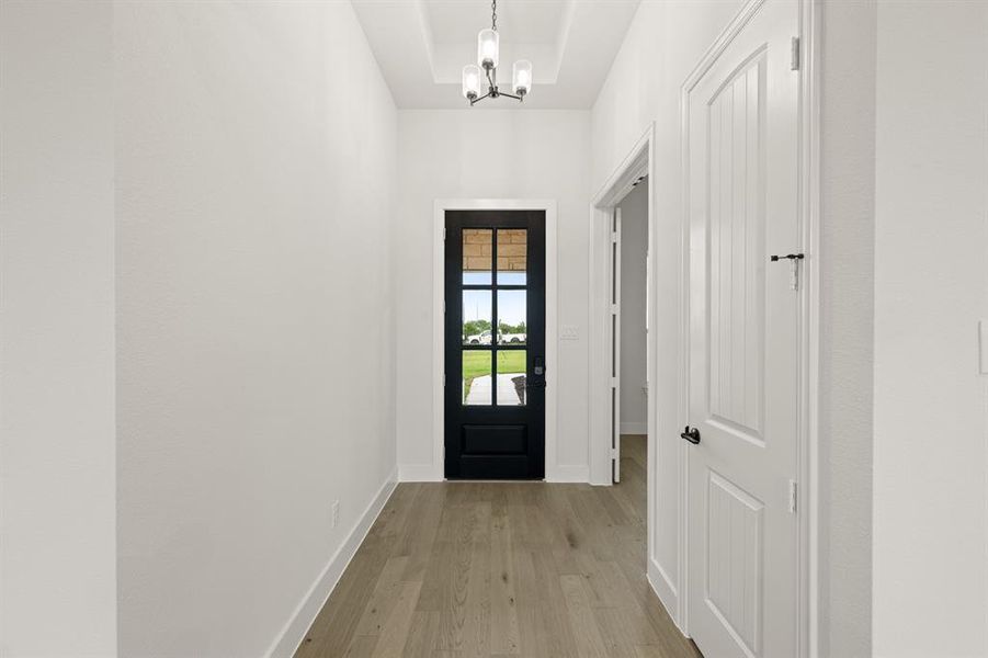 157 Fan Mill- Entry-1 157 Fan Mill- Entry-1