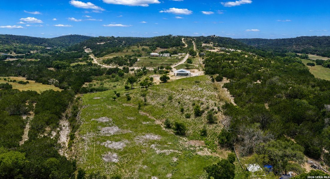Natural landscape and outdoor views near in Center Point (Image 30). Natural landscape and outdoor views near in Center Point (Image 30).