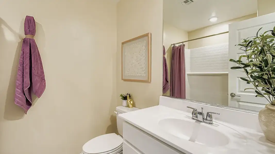 2253 Wish Bath2 F1 2253 Wish Bath2 F1