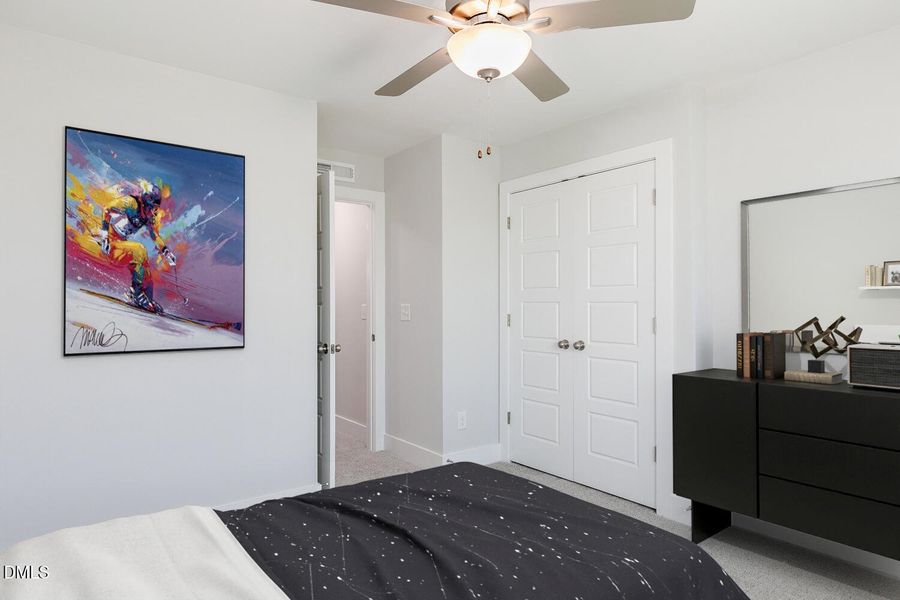 Representative Photo