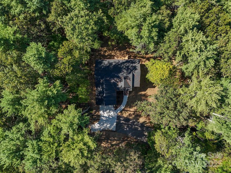 Image 40 of a home in . Image 40 of a home in .