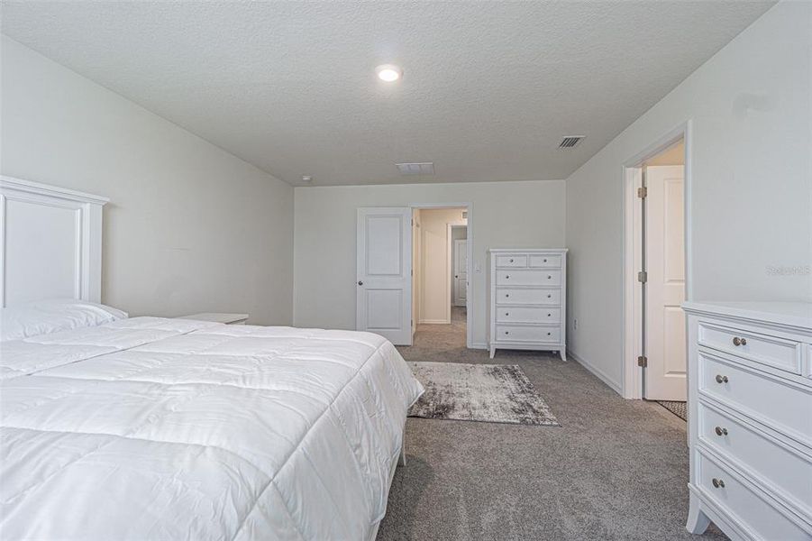 Image 45 of a home in . Image 45 of a home in .