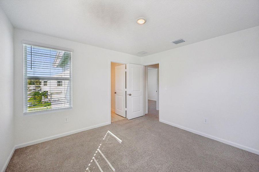 540 Salisbury Cir Fort Pierce (23)