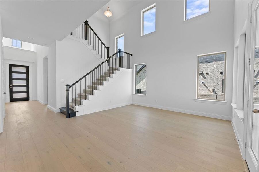 DAL_Painted Tree_Shepherd_4004 Gervais Drive (5) DAL_Painted Tree_Shepherd_4004 Gervais Drive (5)