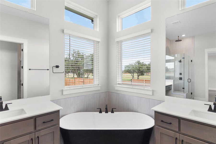 *PHOTO REPRESENTATIVE OF FLOORPLAN ONLY*