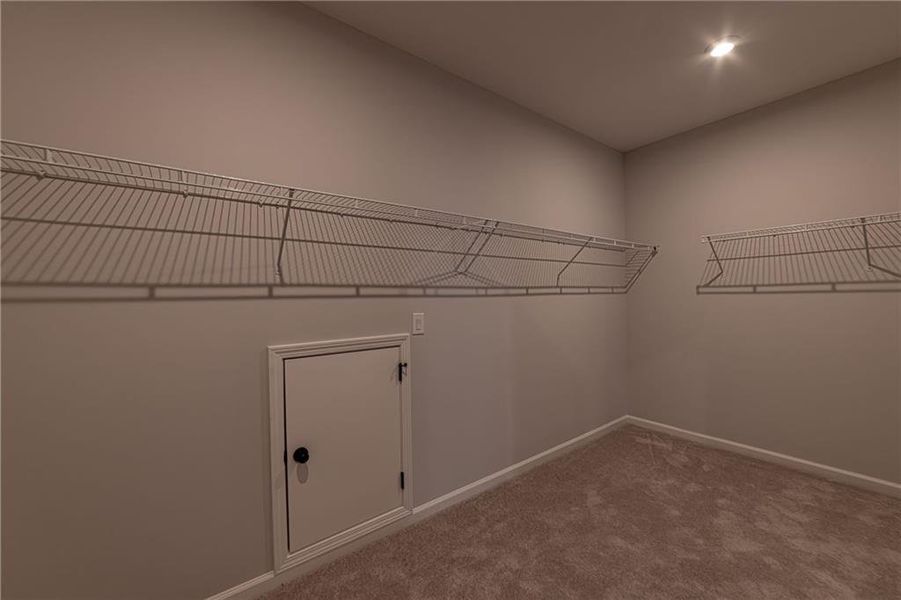 Image 100 of a home in Enclave at Edgewater.