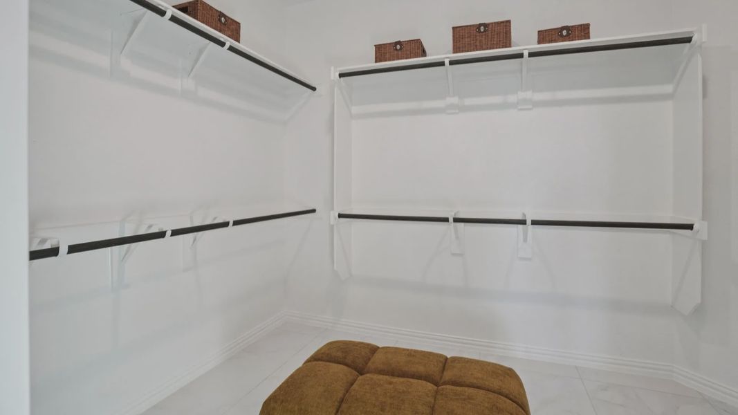 This is a representative photo. This home is not complete. This is a representative photo. This home is not complete.