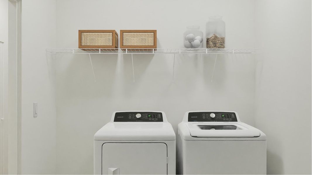 1615 Eclipse Laundry F2