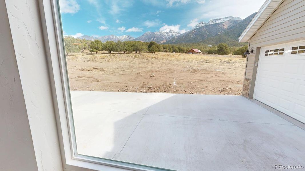 Image 14 of a home in .