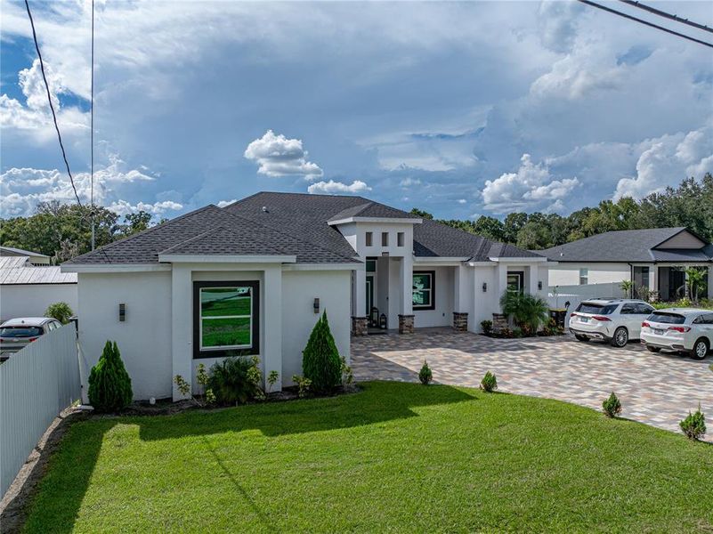 Image 80 of a home in .