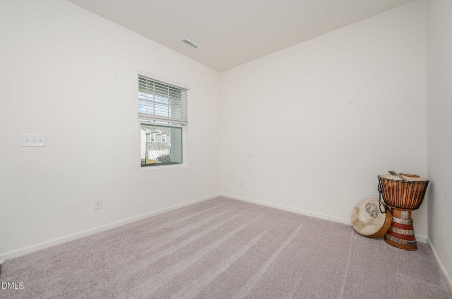 016_dsc_6801-edit_160