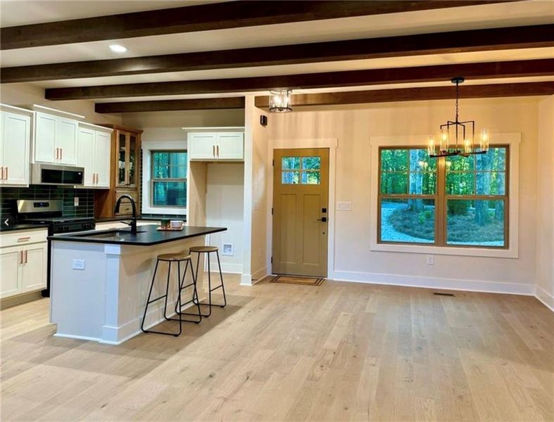 Community amenities in , Ellijay (Image 39).