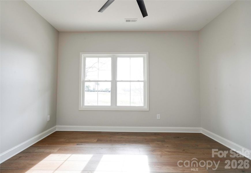 Primary Bedroom Primary Bedroom