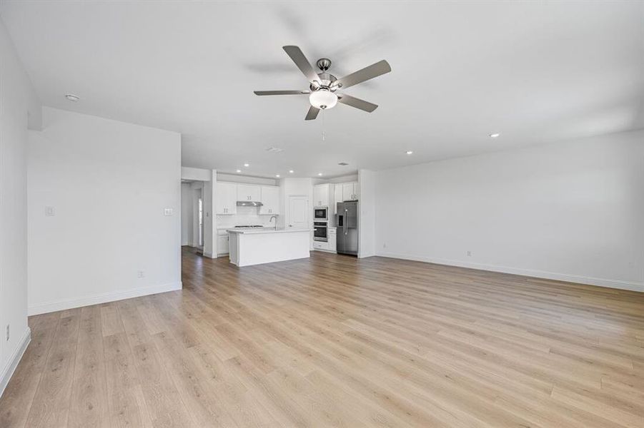 1429 Arciones Road ~ Ready Now