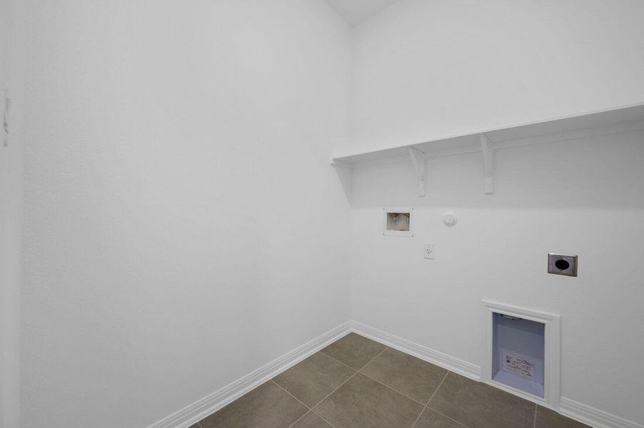 225 Wingstem Way ~ Ready Now