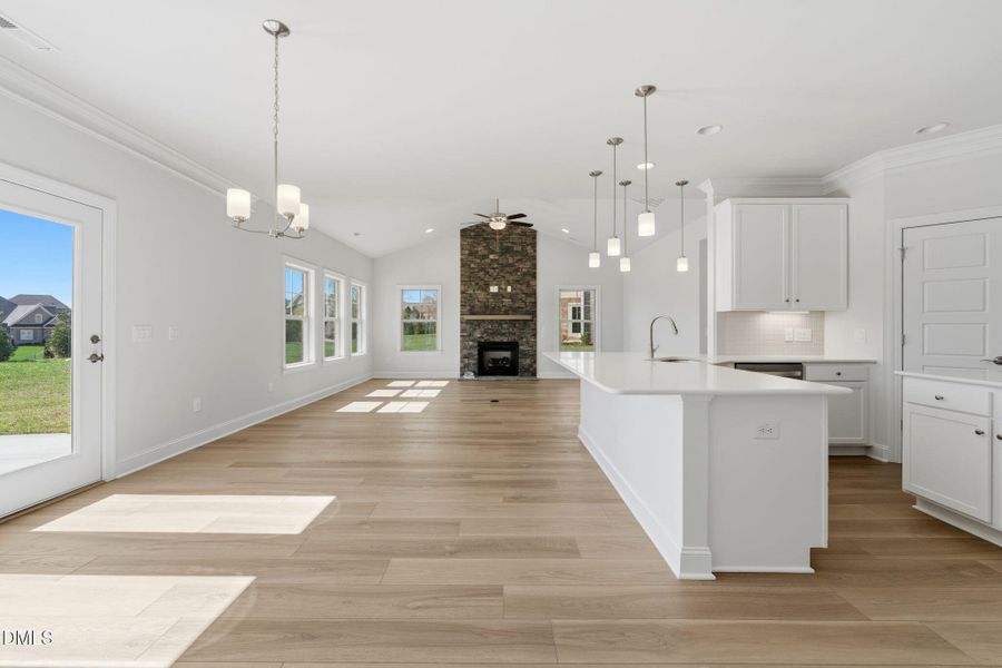 34-web-or-mls-DSC06892