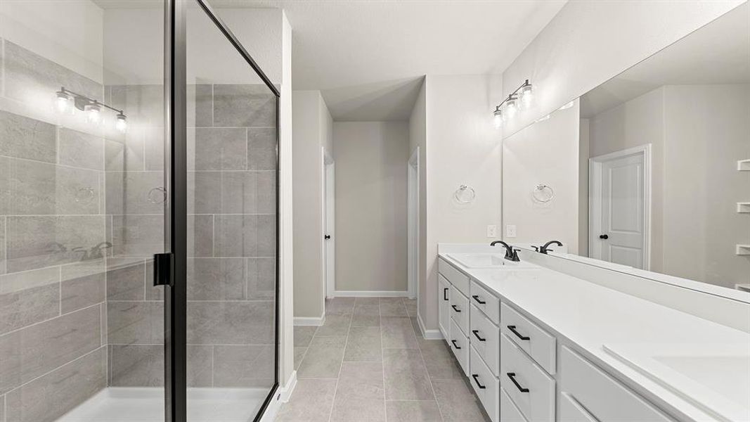 21. 2914 Wagoner - Bath