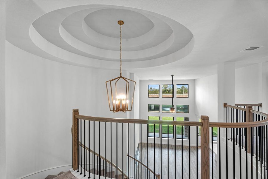 Representative image. Features, specifications, selections and colors may vary. Representative image. Features, specifications, selections and colors may vary.