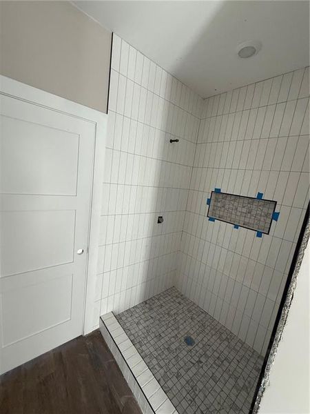 Image 9 of a home in .