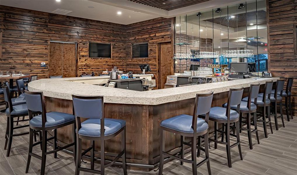 Image 25 of a home in Heath Golf & Yacht Villas. Image 25 of a home in Heath Golf & Yacht Villas.