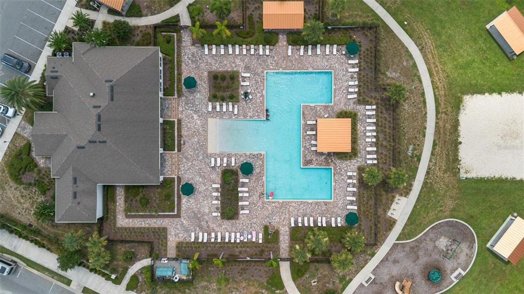 Community amenities in , Deland (Image 27).