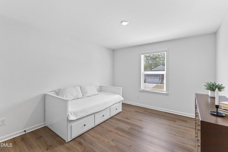 43-313 Spelt Ct_4669