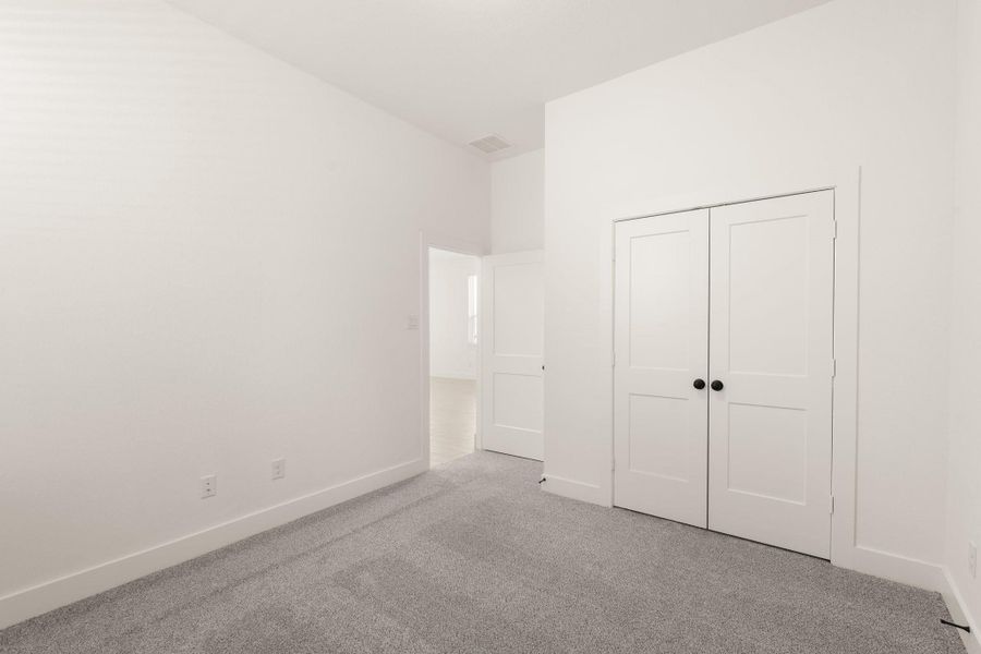 representative photo representative photo