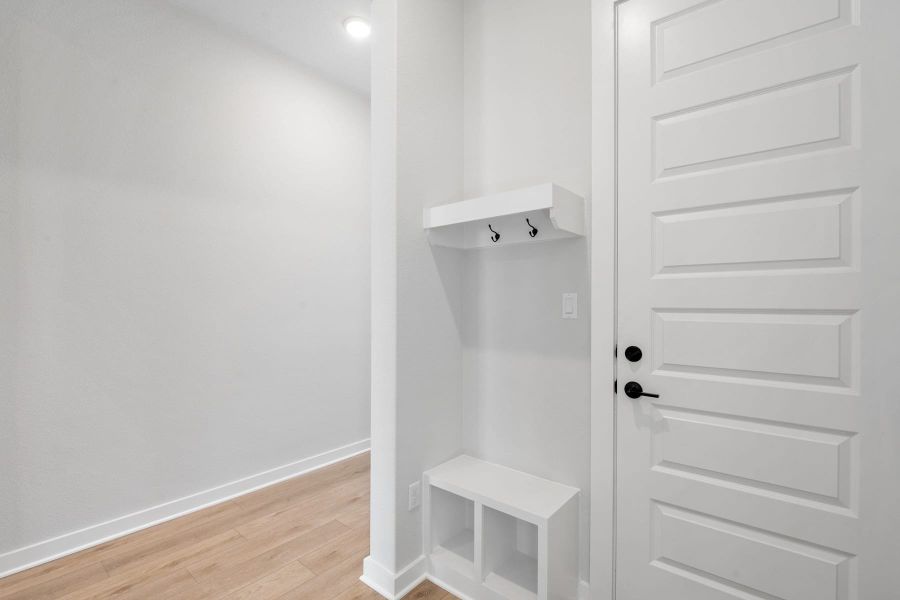 Image 39 of a home in Heritage.