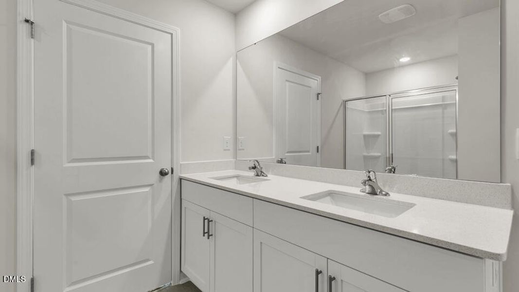 anderson-farms-lot-121-024