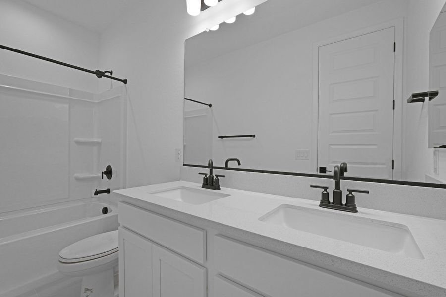 Image 46 of a home in Artisan at Asante Discovery Collection. Image 46 of a home in Artisan at Asante Discovery Collection.