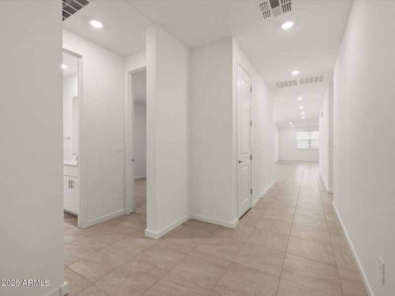 03-IMG_0005 03-IMG_0005