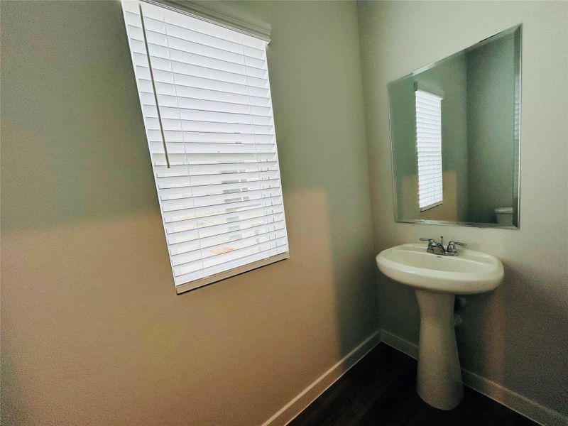 Image 18 of a home in Barrett Crossing. Image 18 of a home in Barrett Crossing.